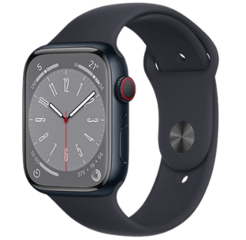 Apple Watch Series 8 มีฟีเจอร์ Crash Detection การตรวจจับการชน