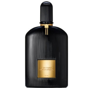 Tom Ford Black Orchid Eau de Parfum น้ำหอม