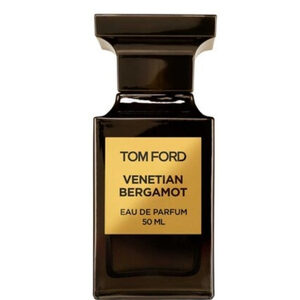 Tom Ford  Venetian Bergamot  น้ำหอม