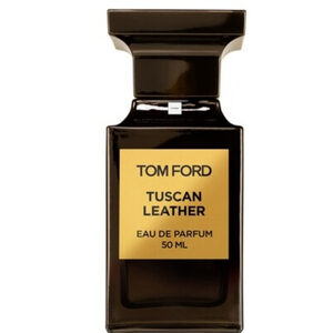 Tom Ford Tuscan Leather น้ำหอม