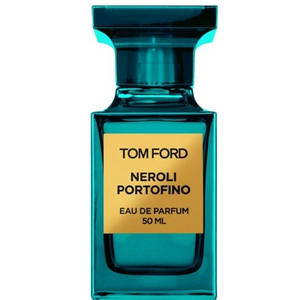 Tom Ford Neroli Portofino น้ำหอม
