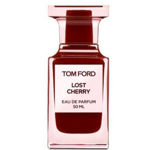 Tom Ford Lost Cherry น้ำหอม