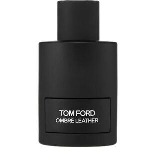 Tom Ford Ombré Leather น้ำหอม