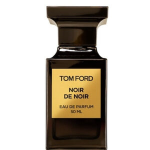 Tom Ford Noir De Noir น้ำหอม