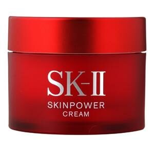 SK-II Skinpower Cream ครีมทาหน้า