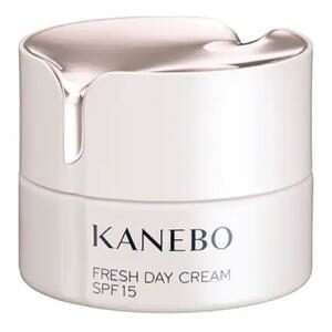 Kanebo Fresh Day Cream ครีมทาหน้า