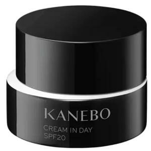 Kanebo Cream In Day ครีมทาหน้า