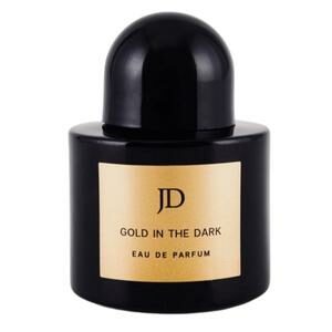 น้ำหอม JD Perfume