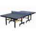 โต๊ะปิงปอง Stiga Premium Roller (ITTF)