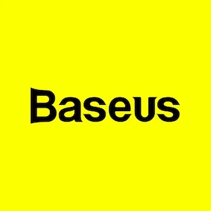 แอป Baseus 