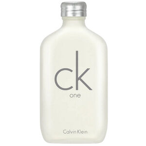 Calvin Klein One Eau De Toilette น้ำหอม