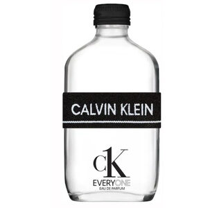 Calvin Klein Everyone น้ำหอม