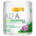 อัลฟา คลอโรฟิลล์ พลัส Alfa Chlorophyll plus