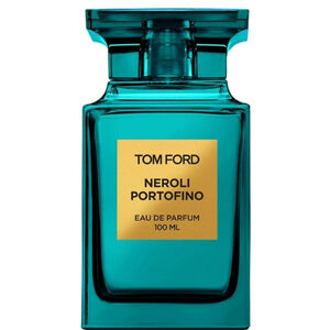 Tom Ford Beauty Neroli Portofino น้ำหอม