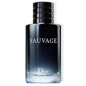 Dior Sauvage EDT น้ำหอม
