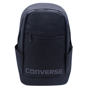 Converse Backpack Bts Fifth กระเป๋าสะพายหลัง ลิขสิทธิ์แท้