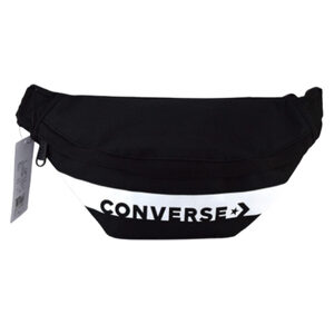 Converse Collection WaistBag Revolution กระเป๋าคาดเอว