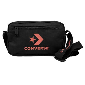 Converse New Speed Mini Bag กระเป๋าสะพายข้าง