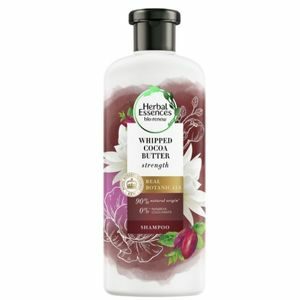Herbal Essences Whipped Cocoa Butter Shampoo แชมพู
