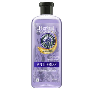 Herbal Essences Lavender and Argan Oil Shampoo แชมพู