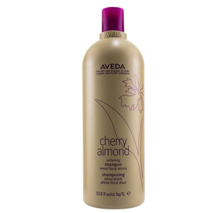 Aveda Cherry Almond Softening Shampoo แชมพู