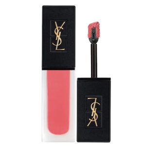 Yves Saint Laurent Tatouage Couture Liquid Lipstick ลิปสติก