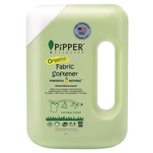 Pipper Standard น้ำยาปรับผ้านุ่มสำหรับเด็ก