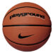 Nike ไนกี้ บาส ลูกบาสเก็ตบอล Basketball RB Everyday Playground