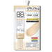 Clear Nose Acne Care Solution BB Concealer บีบีครีมเคลียร์โนส