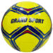 Grand Sport ลูกฟุตบอลเย็บเครื่อง Knight