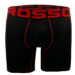 Rosso Sports Men Compression Collection รุ่น UB1-0001