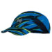 Pootonkee Sports BUFF PRO RUN CAP หมวกวิ่งบัฟ สำหรับใส่วิ่ง