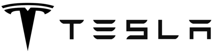 Tesla Official (Thailand)