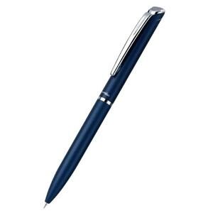 Pentel ปากกาหมึกเจล รุ่น Energel Sterling Twist