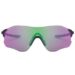 Oakley Sunglasses Evzero Path (A) OO9313 Prizm Golf แว่นตา