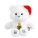 ตุ๊กตาแคร์แบร์ รุ่นคริสต์มาส Care Bears Christmas 550.-