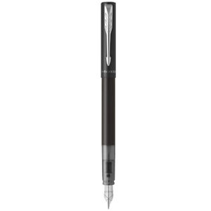 Parker Vector XL ปากกาหมึกซึม