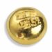 SSNP3 เม็ดทองคำแท้ 96.5% สำหรับสะสม