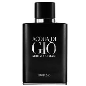 Giorgio Armani Acqua Di Giò Profumo Eau de Parfum น้ำหอม