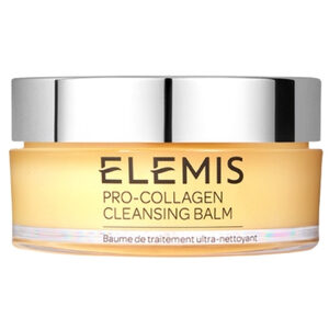 Elemis Pro-Collagen Cleansing Balm คลีนซิ่งบาล์ม