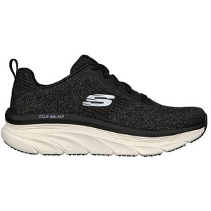 Skechers D'lux Walker Sport Shoes รองเท้าสำหรับผู้หญิง