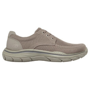Skechers Relaxed Fit® Expected 2.0 Marino รองเท้าสำหรับผู้ชาย