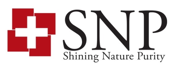 SNP (Shining Nature Purity)