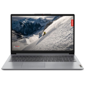 Lenovo Notebook โน้ตบุ๊ค IdeaPad 1 15IGL7