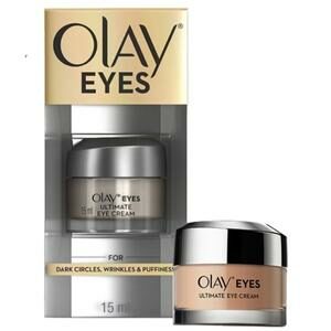 Olay Ultimate Eye Cream อายครีม