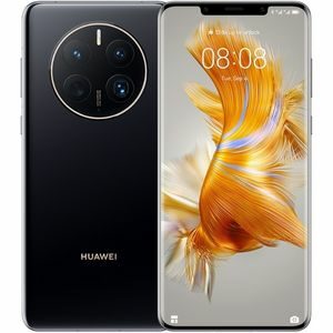 Huawei Mate 50 Pro (8GB/256GB) DxOMark 149 คะแนน