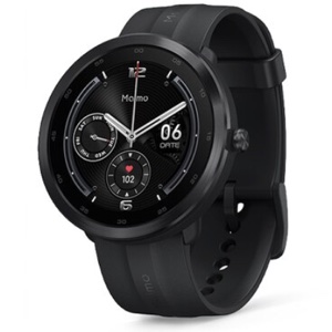 Maimo Smart Watch R GPS