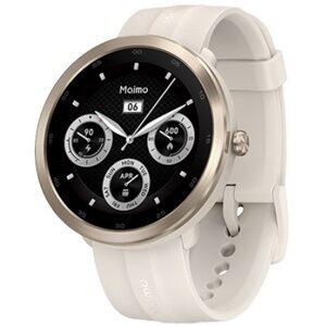 สมาร์ทวอทช์ Maimo Smart Watch R GPS HD Screen