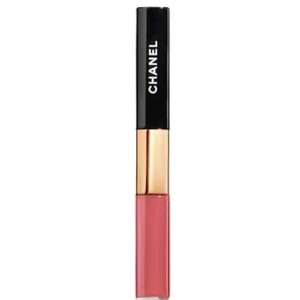 Chanel Le Rouge Duo Ultra Tenue Ultrawear Liquid lip Color  ลิปสติก