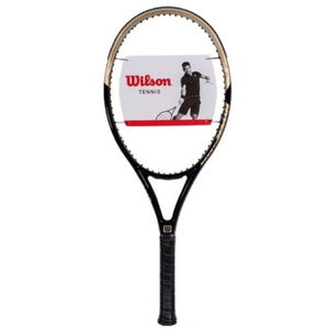 ไม้เทนนิส Wilson Hammer 2.3 2021